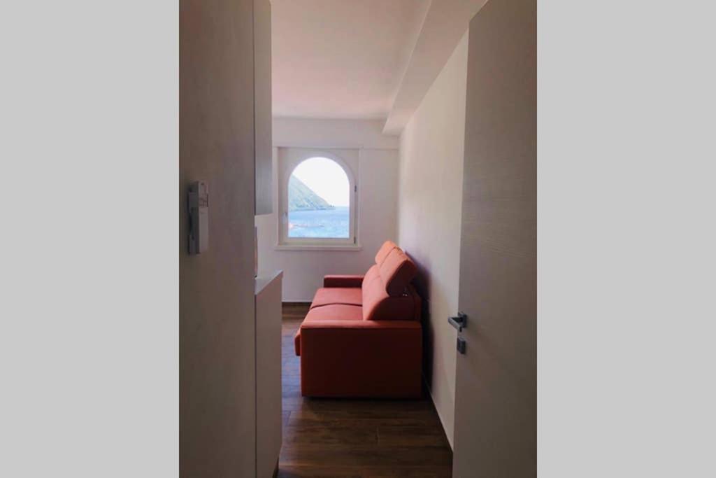 Wind Rose Apartments 2 Torbole Sul Garda Exterior foto